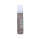 Wella Eimi Nutri Fresh Up Spray (1) 150 ml