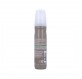 Wella Eimi Nutri Fresh Up Spray (1) 150 ml