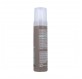 Wella Eimi Nutri Soft Twirl Espuma (2) 200 ml