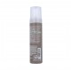 Wella Eimi Nutri Soft Twirl Espuma (2) 200 ml