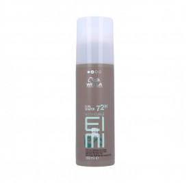 Wella Eimi Nutri Curl Shaper Gel Crema (2) 150 ml