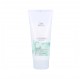 Wella Nutricurls Conditioner 200 ml