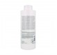 Wella Nutricurls Acondicionador 1000 ml