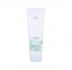 Wella Nutricurls Cleansing Conditioner 250 ml