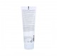 Wella Nutricurls Cleansing Acondicionador 250 ml