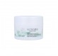 Wella Nutricurls Mascarilla 150 ml