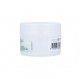 Wella Nutricurls Mascarilla 150 ml