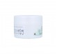 Wella Nutricurls Mascarilla 150 ml