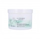 Wella Nutricurls Masque 500 ml