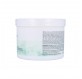 Wella Nutricurls Masque 500 ml