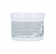 Wella Nutricurls Masque 500 ml