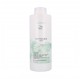 Wella Nutricurls Waves Champú 1000 ml