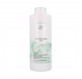 Wella Nutricurls Waves Shampoo 1000 ml