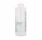 Wella Nutricurls Waves Champú 1000 ml