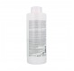 Wella Nutricurls Waves Shampoo 1000 ml