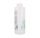 Wella Nutricurls Waves Champú 1000 ml