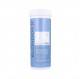 Wella Blondor Plex Multi Blonde Decolorante 400 gr