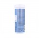 Wella Blondor Plex Multi Blonde Decolorante 400 gr