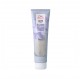 Wella Color Fresh Mask Pearl Blonde 150 ml