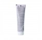 Wella Color Fresh Mask Pearl Blonde 150 ml