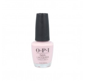 OPI NAIL LACQUER MOVIE BUFF 15 ml. (NL H003)