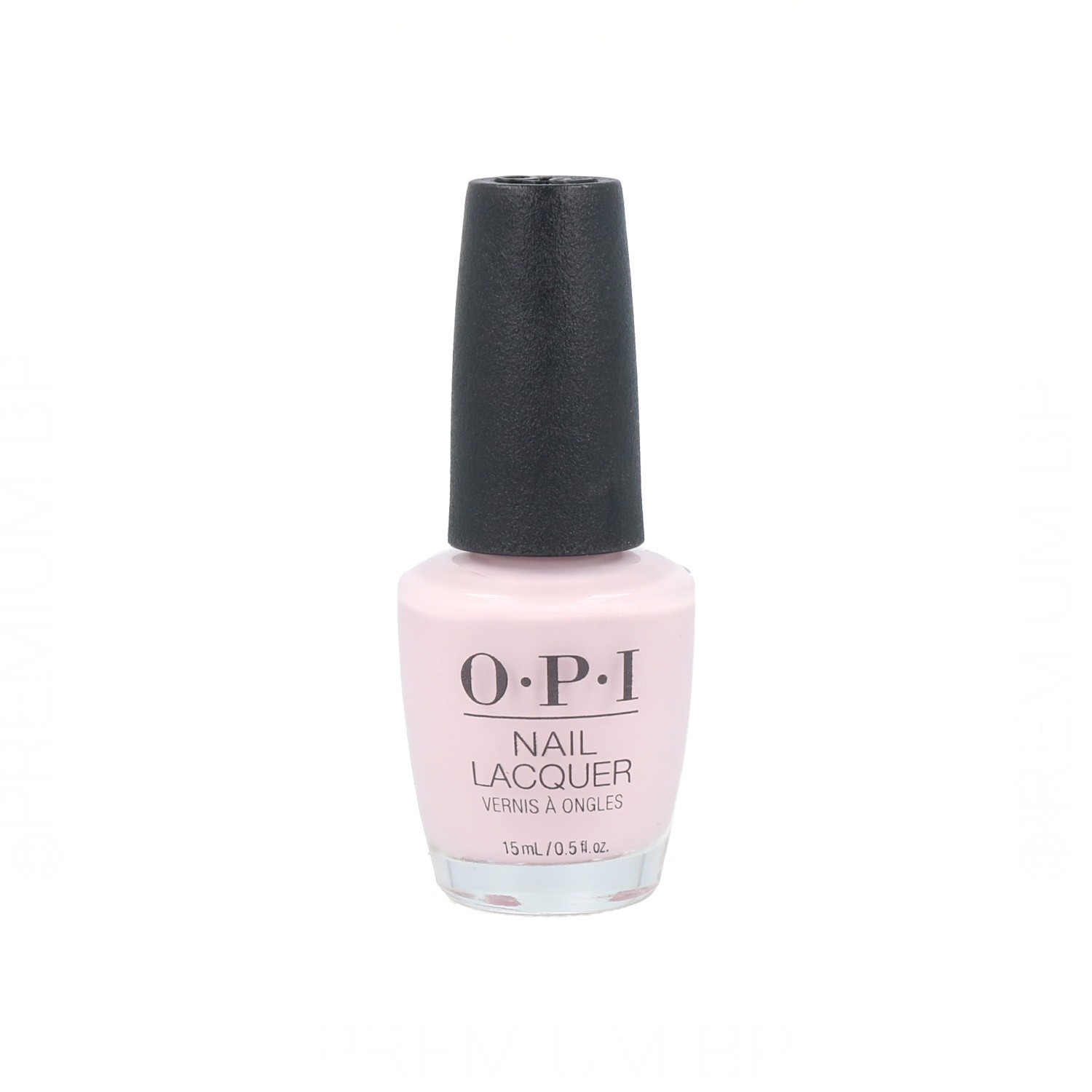 OPI NAIL LACQUER MOVIE BUFF 15 ml. (NL H003)