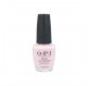 OPI NAIL LACQUER MOVIE BUFF 15 ml. (NL H003)