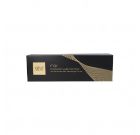 Ghd Plancha Max Wide Plate Styler
