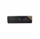 Ghd Plancha Max Wide Plate Styler