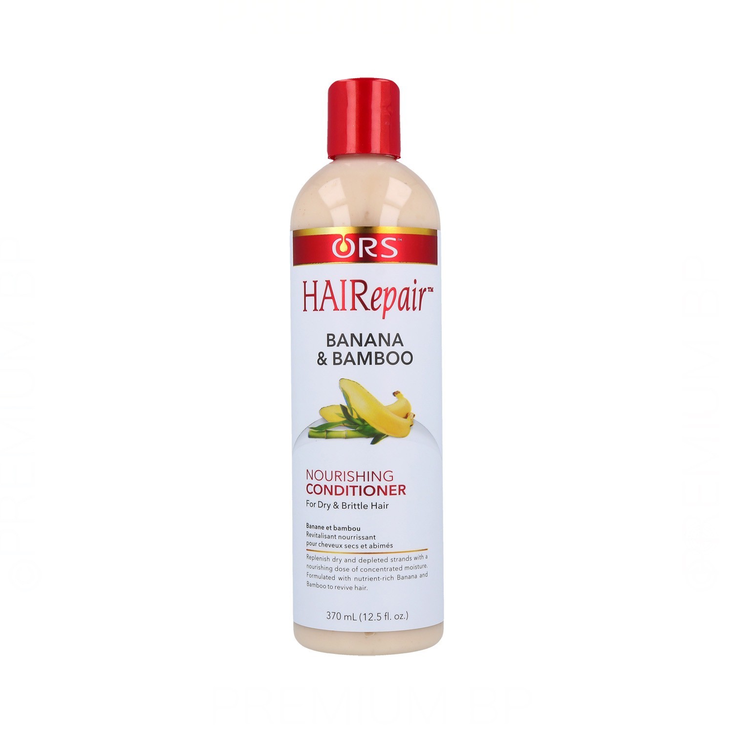 Ors Hairepair Acondicionador Nutritivo 370 ml