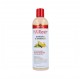 Ors Hairepair Acondicionador Nutritivo 370 ml