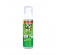 Ors Olive Oil Wrap/set Mousse 207 ml