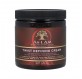 As I Am Twist Defining Crema Definidora 227G/8Oz