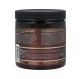 As I Am Twist Defining Crema Definidora 227G/8Oz