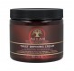 As I Am Twist Defining Crema Definidora 454G/16Oz