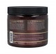 As I Am Twist Defining Crema Definidora 454G/16Oz