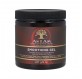 As I Am Smoothing Gel 227G/8Oz