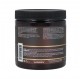 As I Am Smoothing Gel 227G/8Oz