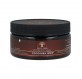 As I Am Cocoshea Whip Crema 227G/8Oz