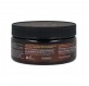 As I Am Cocoshea Whip Crema 227G/8Oz