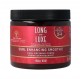 As I Am Long And Luxe Curl Enhancing Smoothie 454G/16Oz