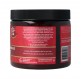 As I Am Long And Luxe Curl Enhancing Smoothie 454G/16Oz