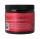 As I Am Long And Luxe Curl Enhancing Smoothie 454G/16Oz