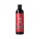 As I Am Long And Luxe Strengthening Xampú 355 ml