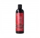 As I Am Long And Luxe Strengthening Shampoo 355 ml