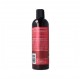 As I Am Long And Luxe Strengthening Shampoo 355 ml