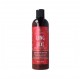 As I Am Long And Luxe Conditioner 355ml/12Oz