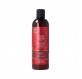 As I Am Long And Luxe Conditioner 355ml/12Oz