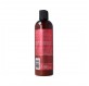 As I Am Long And Luxe Conditioner 355ml/12Oz