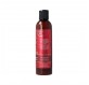 As I Am Long And Luxe Groyogurt Leave In 237Ml/8Oz
